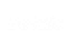 Betclic