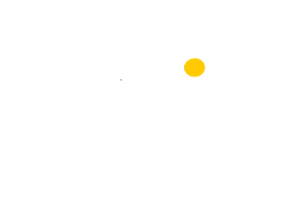 Bwin